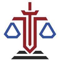 The Contract Consultants logo - Similar company to Babu & Khan