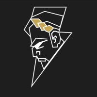 Gefest Dev logo - Similar company to Timeapp