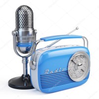 PEOPLE RADIO 3.1.0 logo - Similar company to Gettingmarriedinitaly®