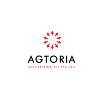 Agtoria Brands Private Limited logo - Similar company to Boutee Kadai ®️