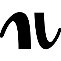 AL ARCH logo - Similar company to Studio 2A Architecture