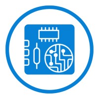 Careers In Electronics logo - Similar company to Bencor, Llc