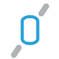 OSMODEV – Software Engineering & DevOps logo - Similar company to Kryslab