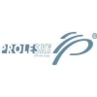 Ski Simulator PROLESKI Ltd. logo - Similar company to Infinitski