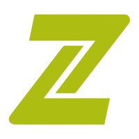 ZÁLESÍ a.s. logo - Similar company to Ec - Tech A.S.