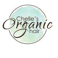 Chelle's Organic Hair Salon logo - Similar company to Faces Dayspa