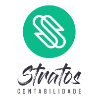 Stratos Contabilidade logo - Similar company to Bcc Contabilidade E Consultoria