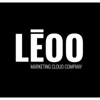 LĒOO logo - Similar company to Leoo