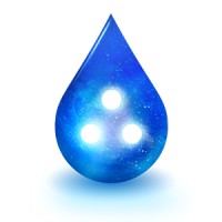 Limpid Logic logo - Similar company to Limpid Group