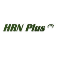 Hrnetwork Plus Consulting
