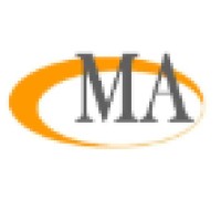 GRP Jobmarket Ltd - Private Employment Agency & Services logo - Similar company to White Hat Solutions