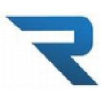 Razor Cloud Services logo - Similar company to Infinity X Enterprise