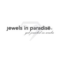 Jewels in Paradise logo - Similar company to Work Visas