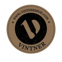 Vintner Sal