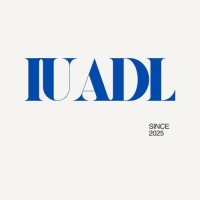 IUADL- Online.Universities logo - Similar company to Excursions Jordan