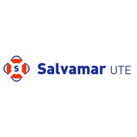 Salvamar Ute