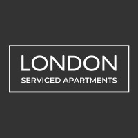 London Serviced Apartments Ltd logo - Similar company to Cheval Residences Serviced Apartments In London