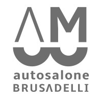 Autosalone Brusadelli Srl logo - Similar company to Graziano Group Srl