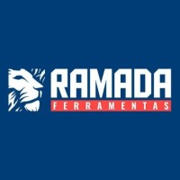 Ramada Ferramentas logo - Similar company to Alka Digital