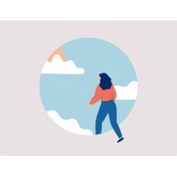 TheRealPath logo - Similar company to Jt Auto Group