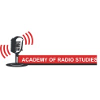 Academy Of Radio Studies Pvt. Ltd