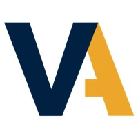 Valditt advisory logo - Similar company to Pegasus Solutions