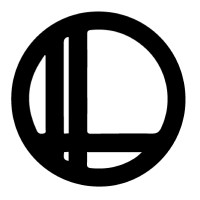 Legalpad (Deel Immigration) logo - Similar company to Quizard Ai