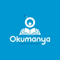 Okumanya 