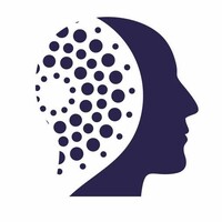 Omkii LLC logo - Similar company to Cabal Labs