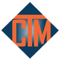 Customised Traffic Management logo - Similar company to Neptune Holding Group Pty Ltd