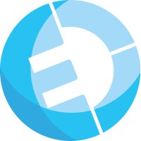 Eastern Services Group Pty Ltd logo - Similar company to Shear.Systems