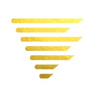 Vox Management Agency Inc. logo - Similar company to Basic Impacts