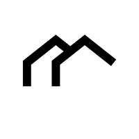 YAS Real Estate logo - Similar company to Aura Development