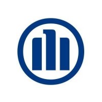 Allianz Geschäftsstelle Kempten logo - Similar company to Hector Gmbh
