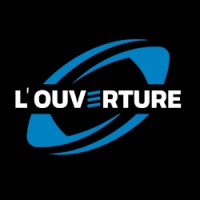 L'ouverture Menuiseries & Fermetures logo - Similar company to Hello Fermetures