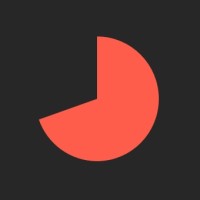 Spektr logo - Similar company to Screen Gallery