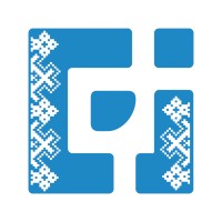 Easy Jira logo - Similar company to Jira-Admin.Net