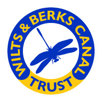 Wilts & Berks Canal Trust logo - Similar company to Make More