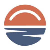 The NewDay Center logo - Similar company to Servant Hr