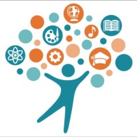 Jeff Hill Consulting