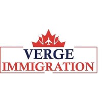 Immigration Services Inc.| Immigration Consultant in Winnipeg logo - Similar company to Worldbridge Immigration Services
