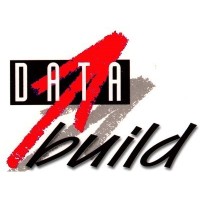 DATABUILD logo - Similar company to Data-Build By Studibo