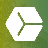 LA BOITE IMMO logo - Similar company to Phosphorus Technologies