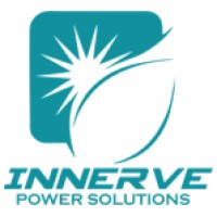 Innerve Power Solutions Pvt. Ltd. logo - Similar company to Dynolt