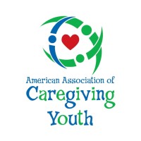 American Association of Caregiving Youth (AACY) logo - Similar company to Carely, Inc.