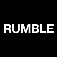 Rumble logo - Similar company to Rumble Strategic Creative