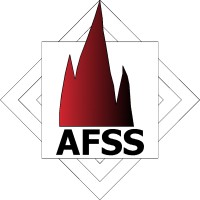 Advanced Fire & Security Systems, Inc. logo - Similar company to Loacker Swiss Recycling Ag