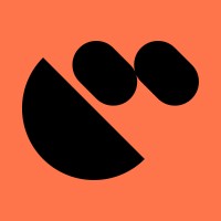 Curious Mind logo - Similar company to Searchintent