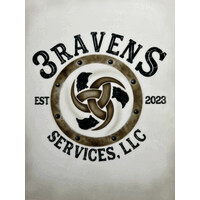 3 Ravens Services LLC