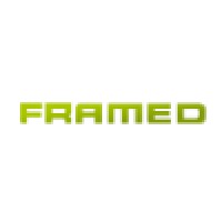 Framed